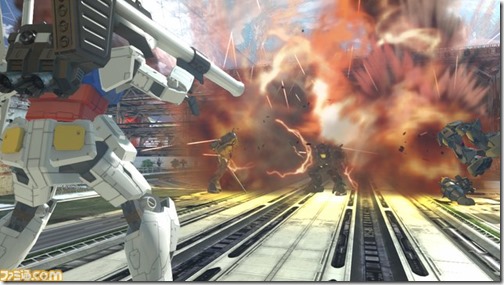 gundam-breaker-2_141106-11