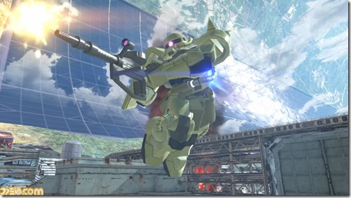 gundam-breaker-2_141106-12