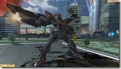 gundam-breaker-2_141106-2