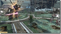 gundam-breaker-2_141106-3