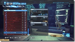 gundam-breaker-2_141106-5