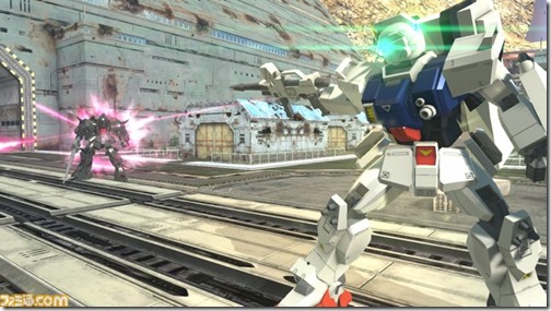 gundam-breaker-2_141106-7