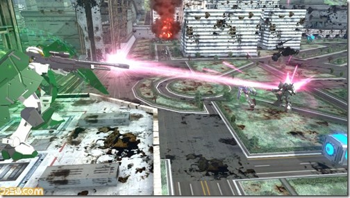 gundam-breaker-2_141106-8