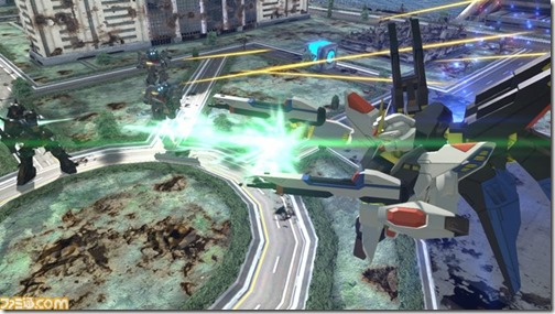 gundam-breaker-2_141106-9