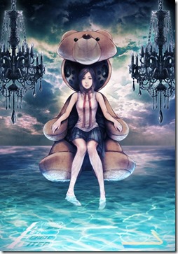 nomura_art_utada_141111-680x980