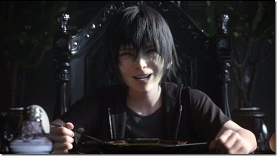 nqugtfc1dqqpvzvftvjj