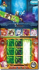 ringeki-queslot_141113-5