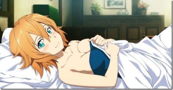 sao-lost-song_141125