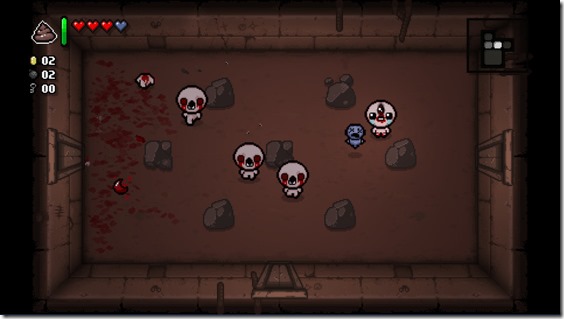 ss_008a76bd0ab314c8140dd1a7ec61090c122d1779.1920x1080