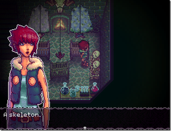 tumblr_inline_ndnpvf1h1n1t1lipw