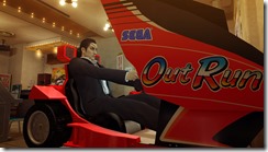 yakuza-0-17