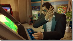 yakuza-0-19