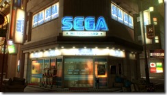 yakuza-0-21