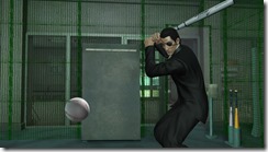 yakuza-0-26