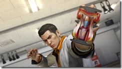 yakuza-0-31