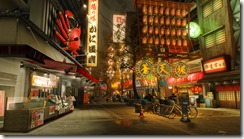 yakuza-0-o01
