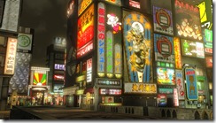 yakuza-0-o05