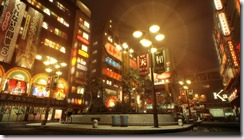 yakuza-0-t01
