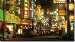 yakuza-0-t03