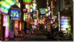 yakuza-0-t04