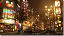yakuza-0-t07