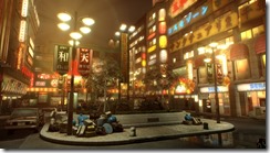 yakuza-0-t08