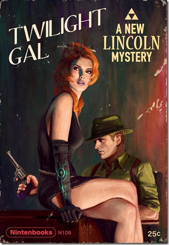 00b8013ee1022ed309663a606019c5d6