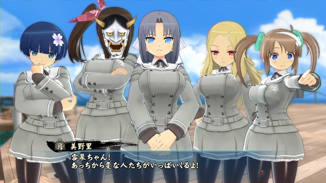 senran-kagura-estival-versus-new-characters-1 – ThePlatformer