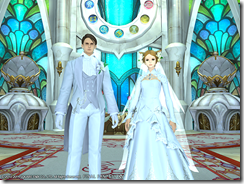 0dd0256cf4a57226003b318efd2c7784711b8662