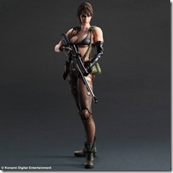 10393954_355442544632100_7108494825782321789_n