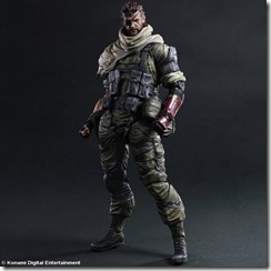 10520683_346009972242024_5944250672294701244_n