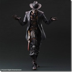 10688_346010062242015_1430892245455110993_n