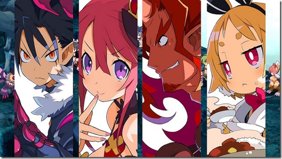 16038327282_f4a9021206_z