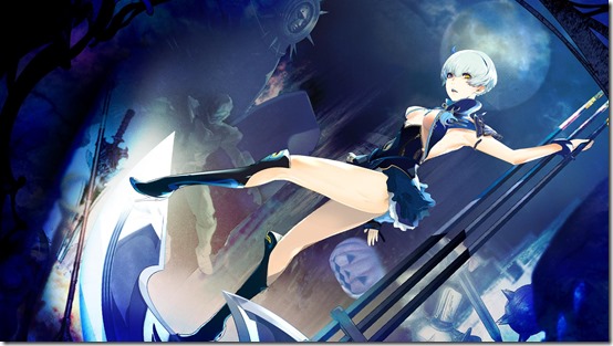 2c4f5df85794a408d4650f2383b76b6a3a521085