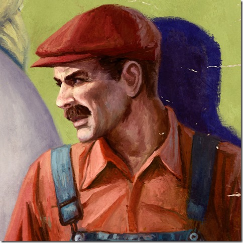 41fd5c9459eeef7e8d0d8401e28928f8