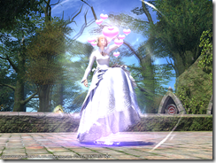 66ff9e74c137d38701c07410c18cb36f8dc60e01