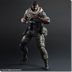 8952_346009995575355_4410707494921048142_n