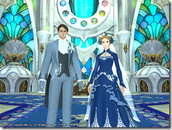 8a723d016a7b9057100eea0f706997dfb18ac403