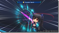 Noire_ENG_Battle(14)