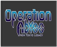 OperationAbyss_LOGO_CLEAN