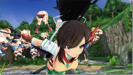 Senran-Kagura-Estival-Versus-screenshot-03-600x337