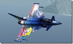 acecombat3d-02