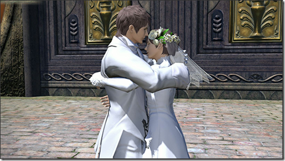 e131753e64b2980c646e605b11cf56b933b99601_4