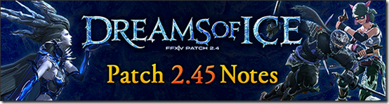 e131753e64b2980c646e605b11cf56b933b99601