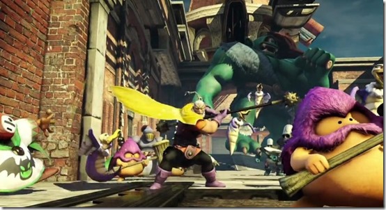 gaming-dragon-quest-heroes-02