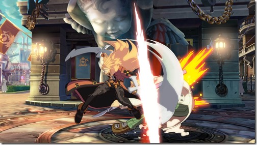 ggxrd-leo-17