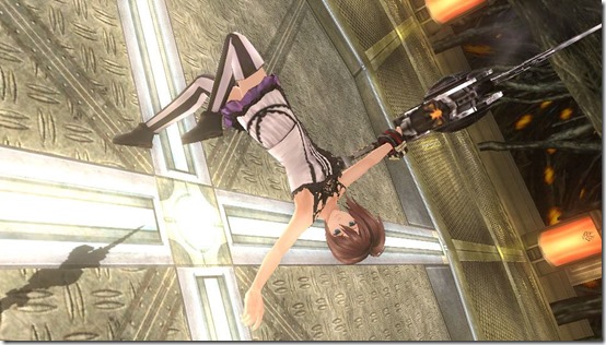 god-eater-2-rage-burst_24