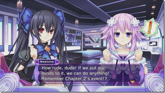 hyperdimension-neptunia-victory-a