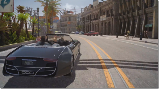 i3lqgzylxerylgxvmzcr