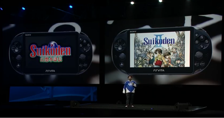 suikoden 2 vita